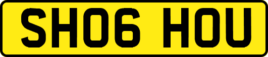 SH06HOU