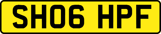 SH06HPF