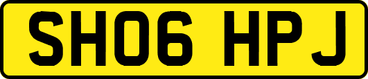 SH06HPJ