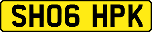 SH06HPK