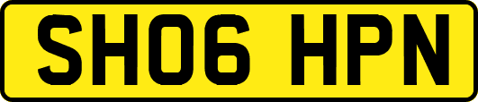 SH06HPN