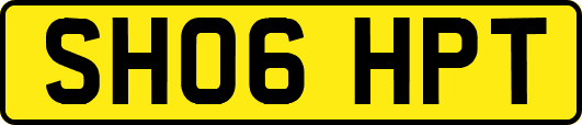 SH06HPT
