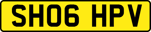 SH06HPV