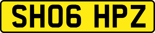 SH06HPZ