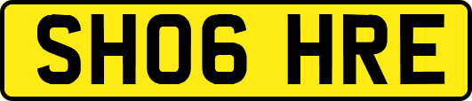 SH06HRE