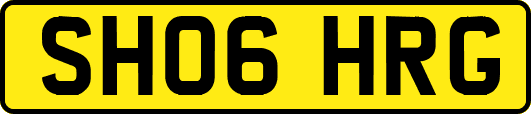 SH06HRG