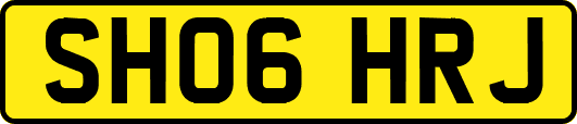 SH06HRJ