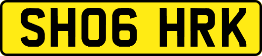 SH06HRK