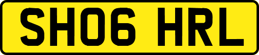 SH06HRL