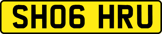 SH06HRU