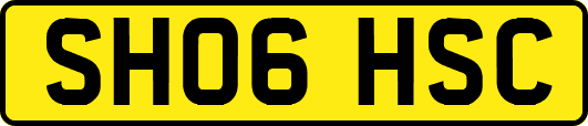 SH06HSC