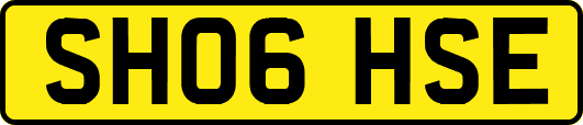 SH06HSE
