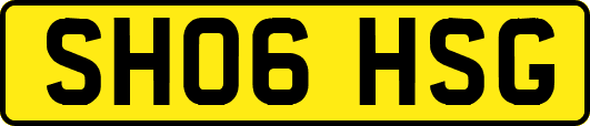 SH06HSG