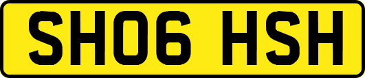 SH06HSH
