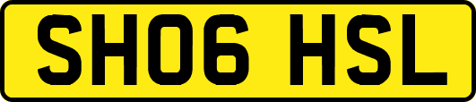 SH06HSL