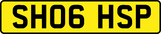 SH06HSP