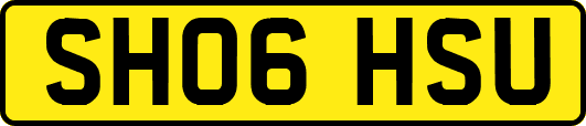 SH06HSU