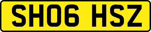 SH06HSZ