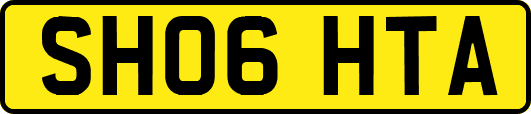 SH06HTA