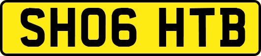 SH06HTB