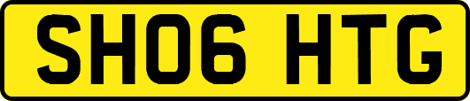 SH06HTG