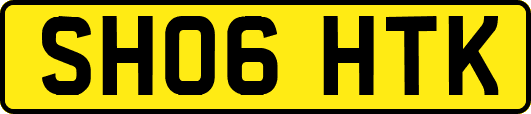 SH06HTK