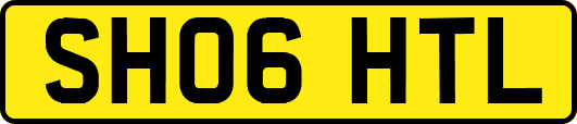 SH06HTL