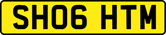 SH06HTM