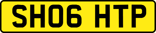 SH06HTP