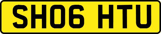 SH06HTU