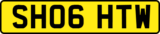 SH06HTW