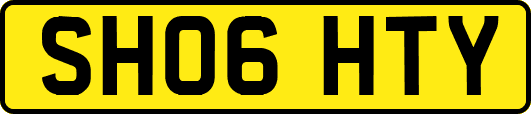 SH06HTY