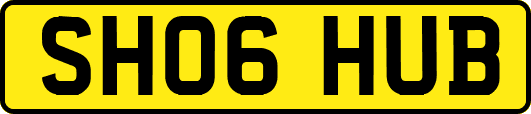 SH06HUB