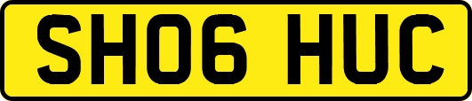 SH06HUC