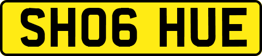 SH06HUE