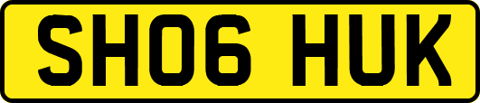 SH06HUK