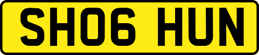 SH06HUN