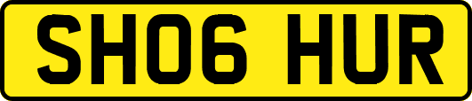 SH06HUR