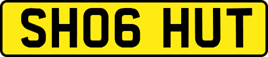 SH06HUT