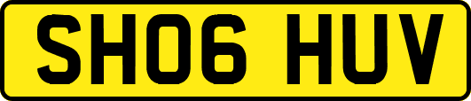 SH06HUV