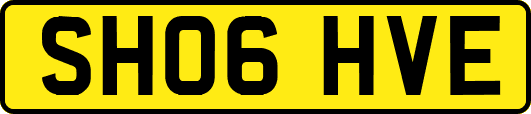 SH06HVE