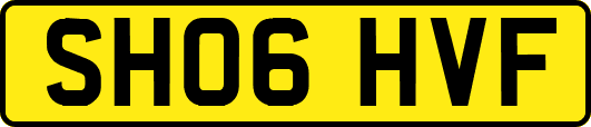 SH06HVF