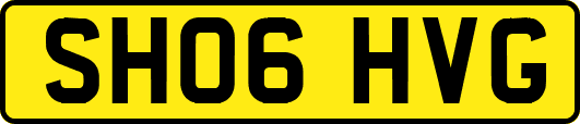 SH06HVG
