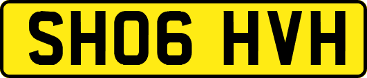 SH06HVH