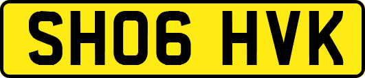 SH06HVK