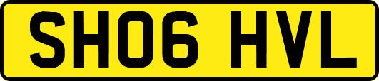 SH06HVL