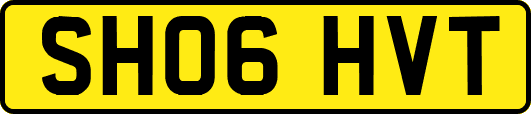 SH06HVT