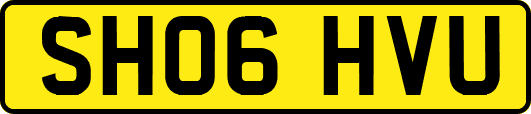 SH06HVU