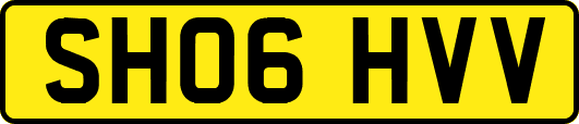 SH06HVV