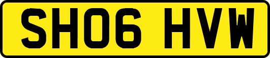 SH06HVW